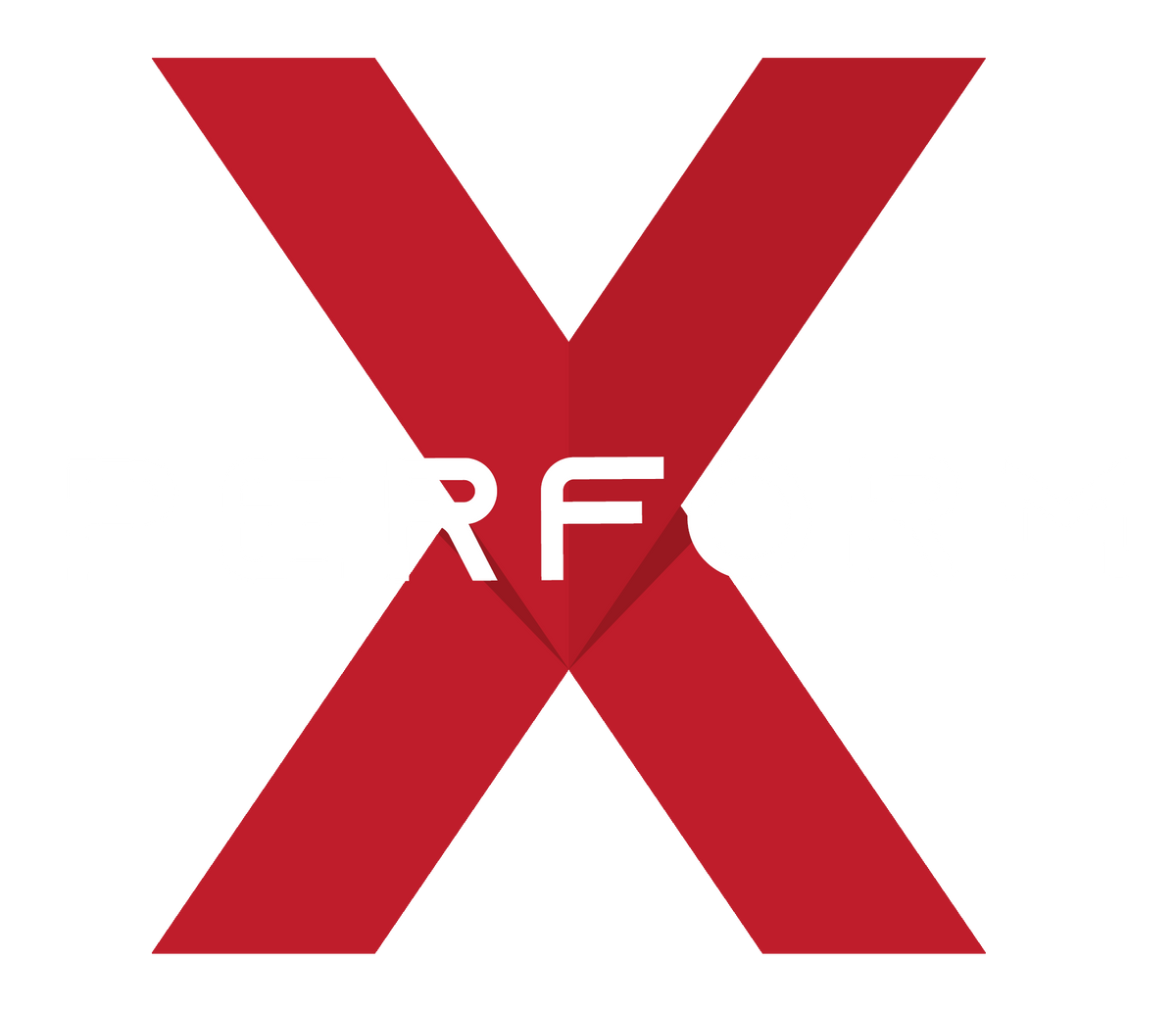X Perform